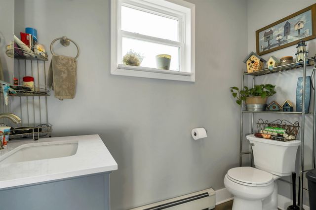 13-15 Walker Street, Concord, NH 03301