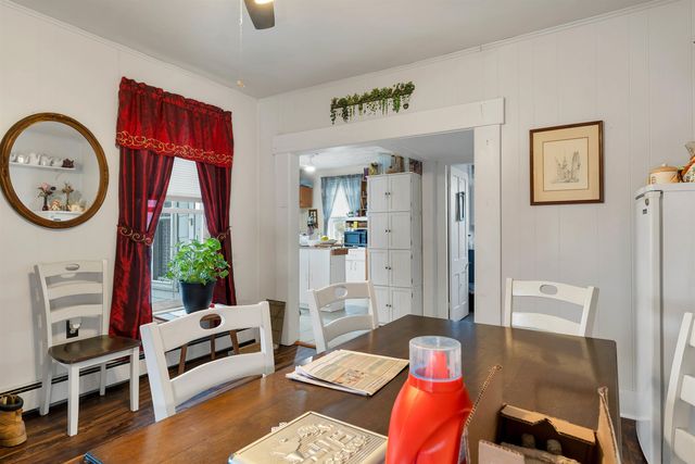 13-15 Walker Street, Concord, NH 03301