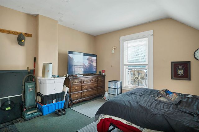 13-15 Walker Street, Concord, NH 03301