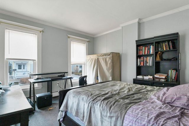 13-15 Walker Street, Concord, NH 03301