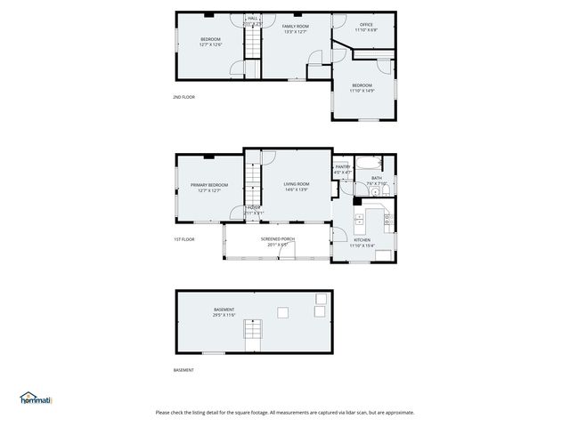 13-15 Walker Street, Concord, NH 03301