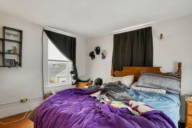 13-15 Walker Street, Concord, NH 03301