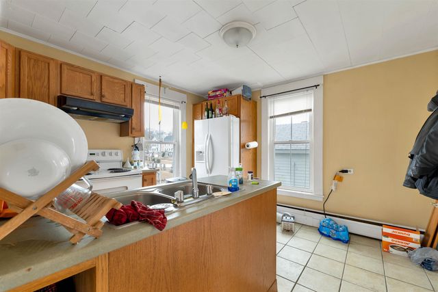 13-15 Walker Street, Concord, NH 03301