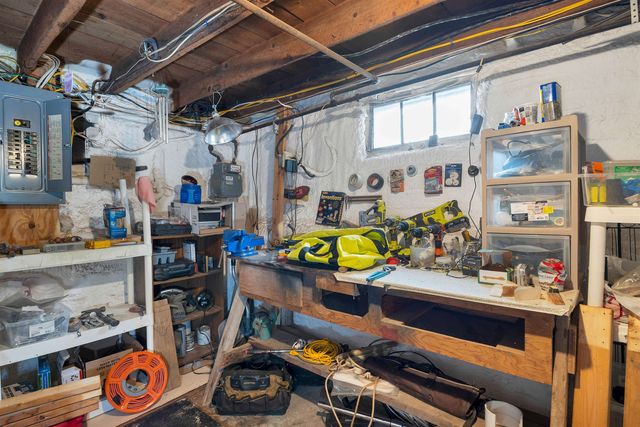 13-15 Walker Street, Concord, NH 03301