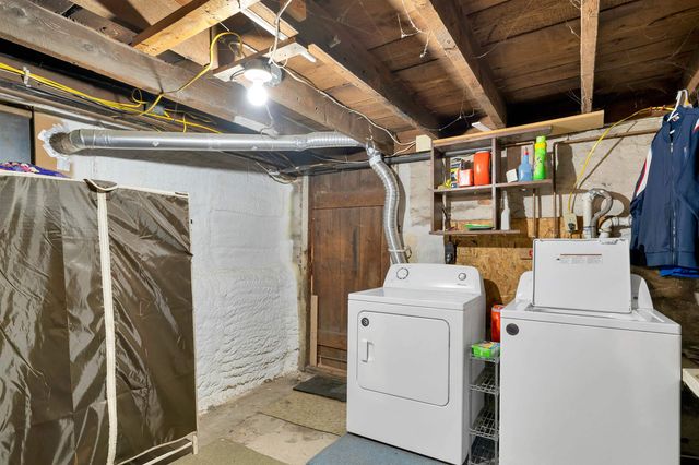 13-15 Walker Street, Concord, NH 03301