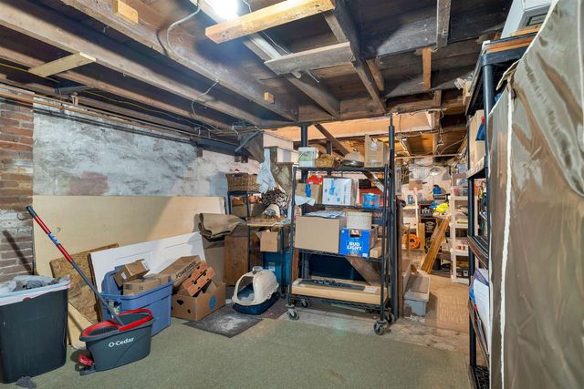 13-15 Walker Street, Concord, NH 03301