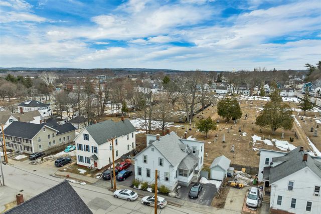 13-15 Walker Street, Concord, NH 03301