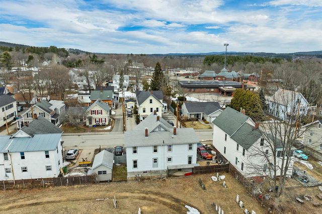 13-15 Walker Street, Concord, NH 03301