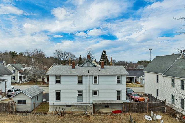 13-15 Walker Street, Concord, NH 03301