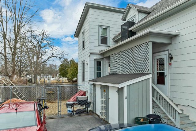 13-15 Walker Street, Concord, NH 03301