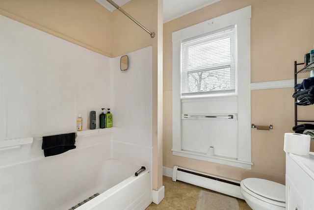 13-15 Walker Street, Concord, NH 03301