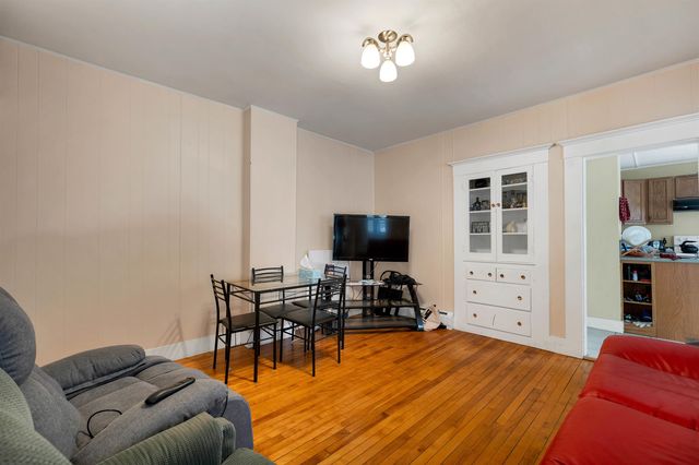 13-15 Walker Street, Concord, NH 03301