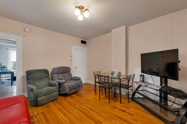 13-15 Walker Street, Concord, NH 03301