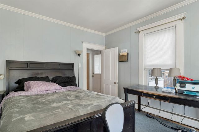 13-15 Walker Street, Concord, NH 03301