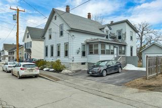 13-15 Walker Street, Concord, NH 03301