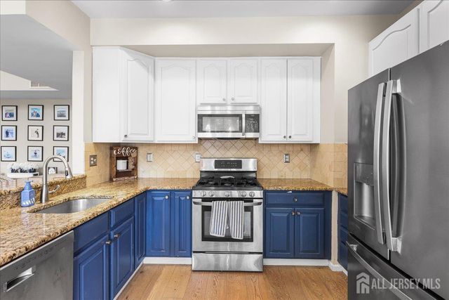 1 inverness Drive, Manalapan, NJ 07726