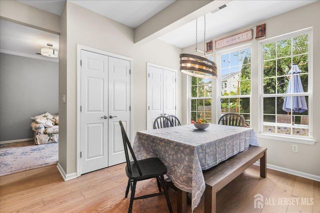1 inverness Drive, Manalapan, NJ 07726