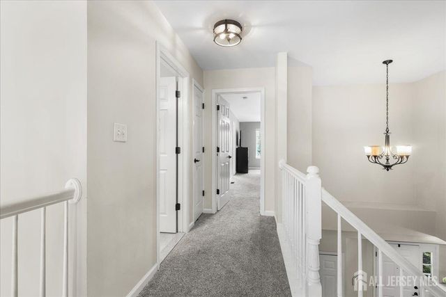 1 inverness Drive, Manalapan, NJ 07726