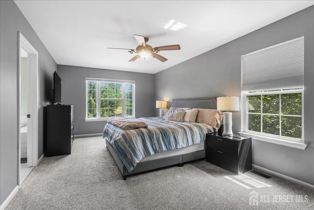1 inverness Drive, Manalapan, NJ 07726