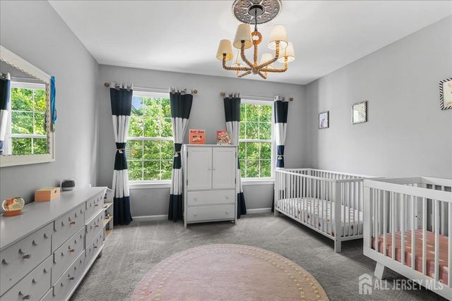 1 inverness Drive, Manalapan, NJ 07726