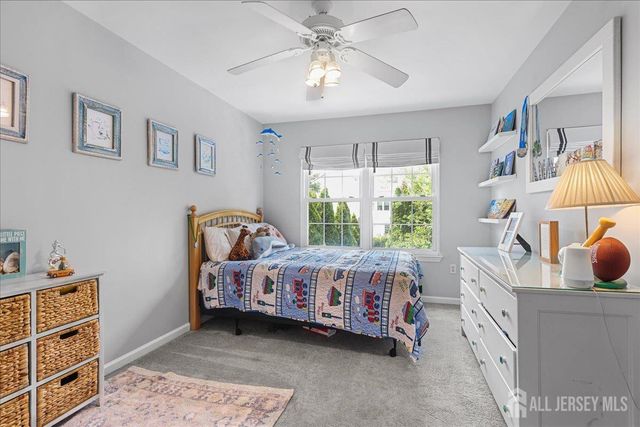 1 inverness Drive, Manalapan, NJ 07726