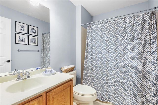 1 inverness Drive, Manalapan, NJ 07726