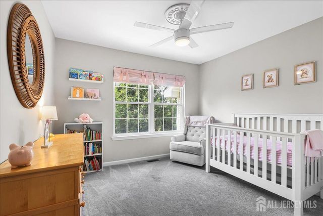 1 inverness Drive, Manalapan, NJ 07726