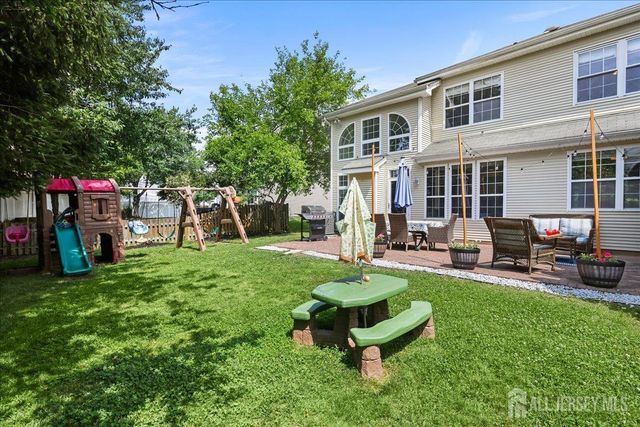1 inverness Drive, Manalapan, NJ 07726