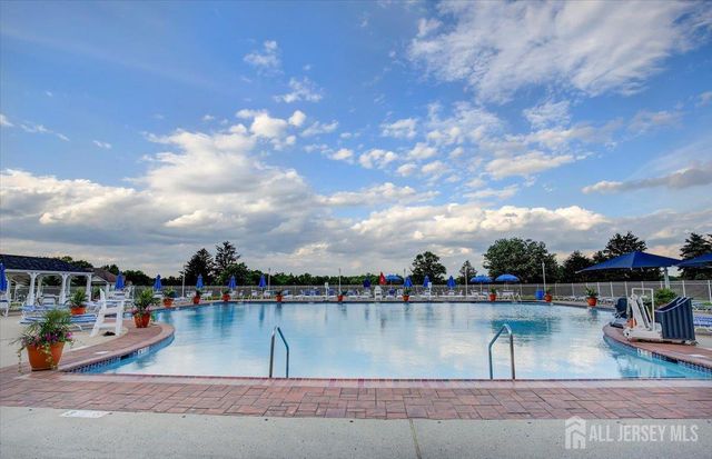 1 inverness Drive, Manalapan, NJ 07726