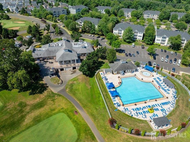 1 inverness Drive, Manalapan, NJ 07726