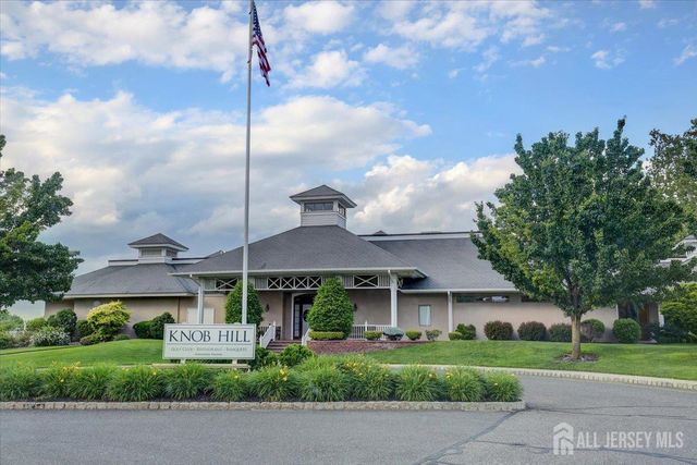 1 inverness Drive, Manalapan, NJ 07726