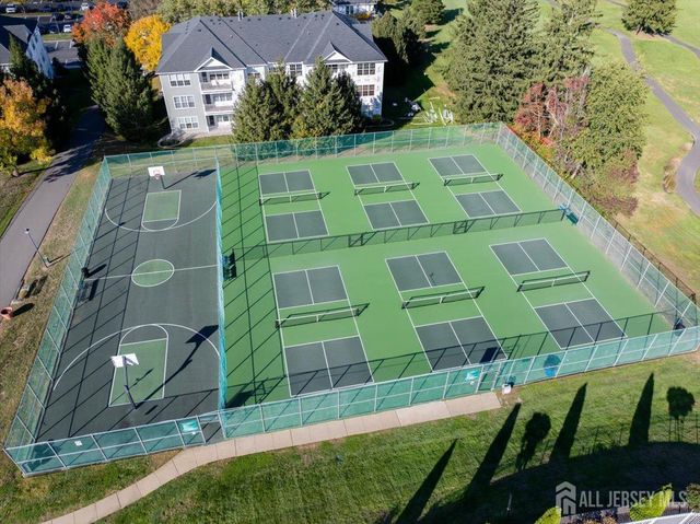 1 inverness Drive, Manalapan, NJ 07726