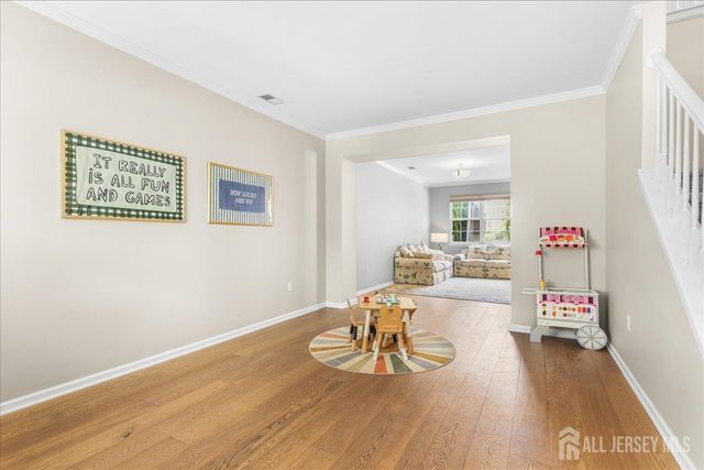 1 inverness Drive, Manalapan, NJ 07726
