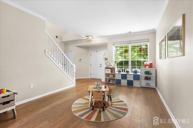 1 inverness Drive, Manalapan, NJ 07726