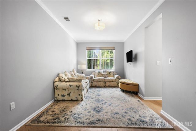 1 inverness Drive, Manalapan, NJ 07726