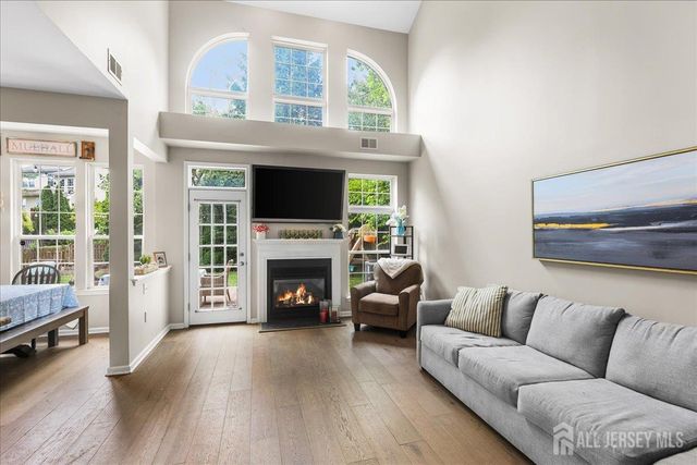 1 inverness Drive, Manalapan, NJ 07726