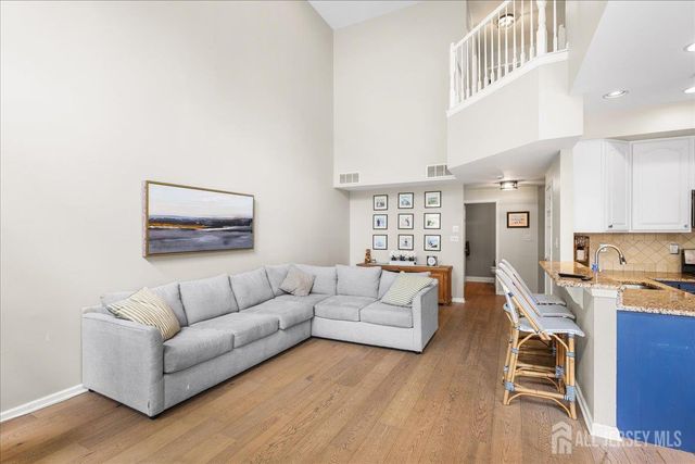 1 inverness Drive, Manalapan, NJ 07726