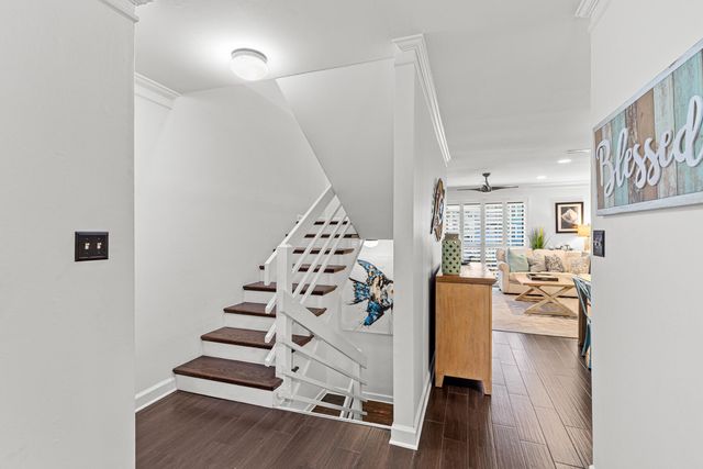 11 Driftwood Road 22, Miramar Beach, FL 32550