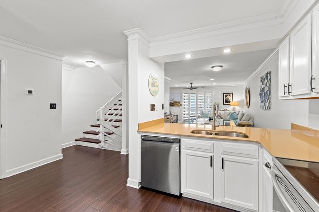 11 Driftwood Road 22, Miramar Beach, FL 32550