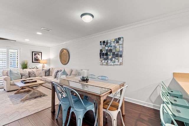 11 Driftwood Road 22, Miramar Beach, FL 32550