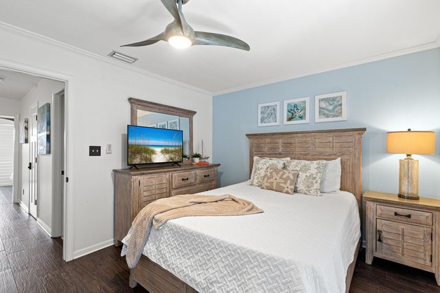 11 Driftwood Road 22, Miramar Beach, FL 32550