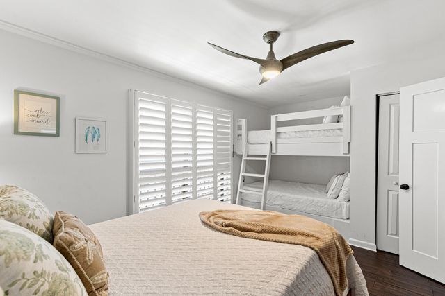 11 Driftwood Road 22, Miramar Beach, FL 32550