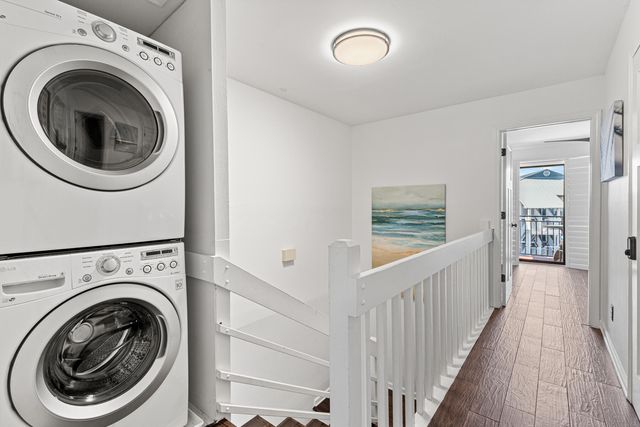 11 Driftwood Road 22, Miramar Beach, FL 32550