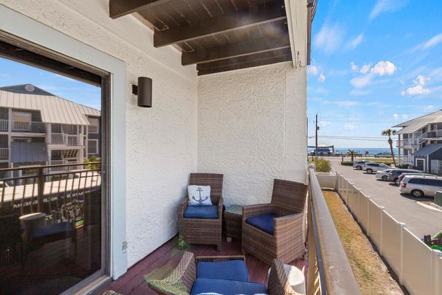 11 Driftwood Road 22, Miramar Beach, FL 32550