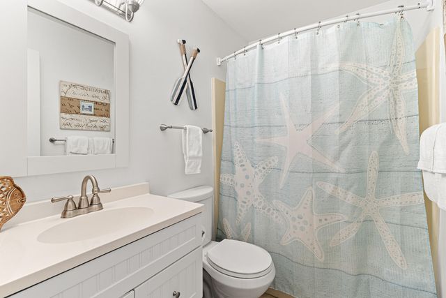 11 Driftwood Road 22, Miramar Beach, FL 32550