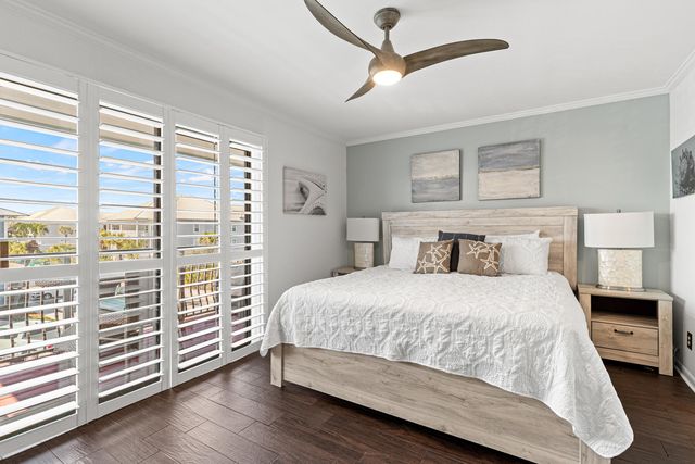 11 Driftwood Road 22, Miramar Beach, FL 32550