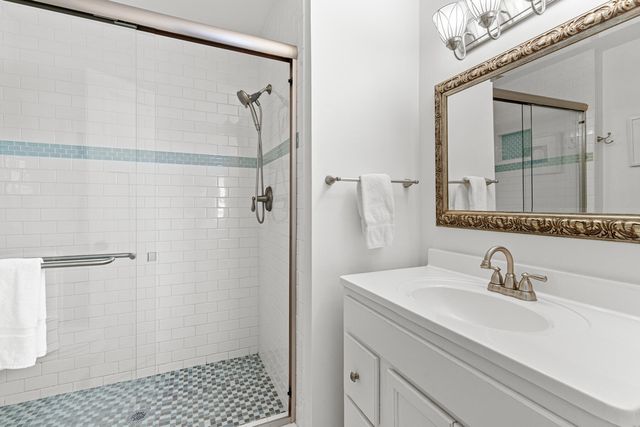 11 Driftwood Road 22, Miramar Beach, FL 32550