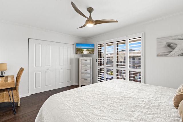 11 Driftwood Road 22, Miramar Beach, FL 32550