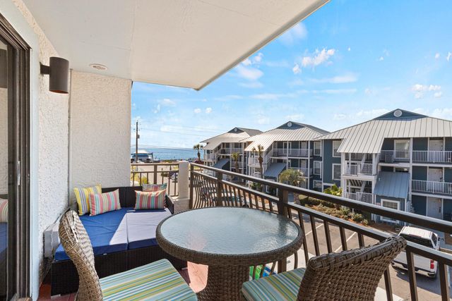 11 Driftwood Road 22, Miramar Beach, FL 32550