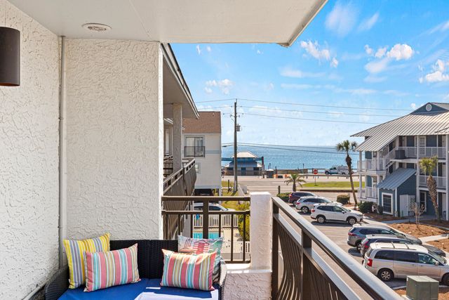11 Driftwood Road 22, Miramar Beach, FL 32550